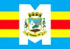 Flag of Marema
