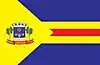 Flag of Oeiras