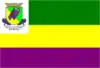 Flag of Bituruna
