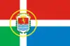 Flag of Barinas Municipality