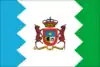 Flag of Artenara