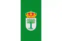 Flag of Almendralejo