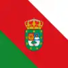 Flag of Barrios de Colina