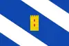 Flag of Biota