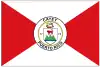 Flag of Cayey