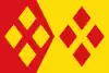 Flag of Fayón/Faió