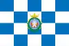 Flag of Ferrol