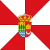 Flag of Fuentesoto