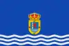 Flag of Guadiana