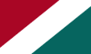 Flag of Ipala