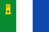 Flag of Martorell