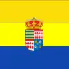 Flag of Monterrubio