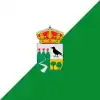 Flag of San Juan de Gredos