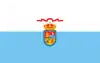 Flag of Santa María de Guía de Gran Canaria
