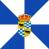 Flag of Tornavacas