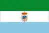 Flag of Torremolinos