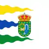 Flag of Valle de Sedano