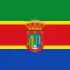 Flag of Villegas