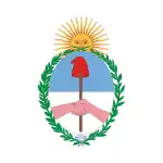 Flag of Jujuy