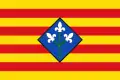 Lleida (province)