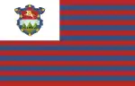 Guatemala