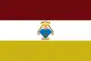 Flag of Pinoso