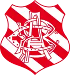 Logo: Bangu AC