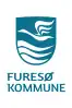 Flag of Furesø Municipality