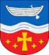 Coat of arms of Barnitz