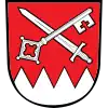Coat of arms of Bartošovice