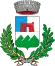 Coat of arms of Barzanò