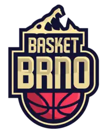 egoé Brno logo