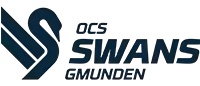 Swans Gmunden logo