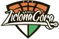 Zastal Zielona Góra logo