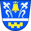 Coat of arms of Bašnice