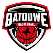 Batouwe logo