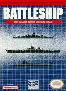 Battleship