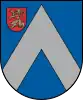 Coat of arms of Bauska District