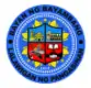 Official seal of Bayambang