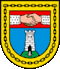 Coat of arms of Les Bayards