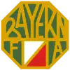 1919–1924