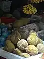 Durian