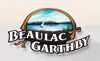 Official logo of Beaulac-Garthby