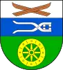 Coat of arms of Bedřichov