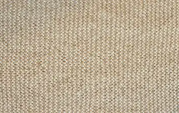 The color drab is a dull light brown, which takes its name from drap, the old French word for undyed wool cloth. It is best known for the olive-green shade called olive drab, formerly worn by U.S. soldiers. Drab has come to mean dull, lifeless and monotonous.