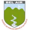 Official logo of Bel Air