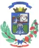 Official seal of Belén