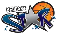 Belfast Star logo