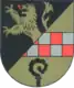 Coat of arms of Belgweiler