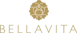 Bellavita logo